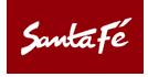 Pensiunea Santa Fe