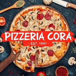 Restaurant Cora
