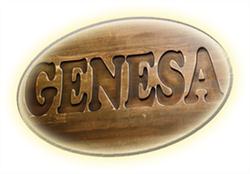 Restaurant Genesa