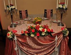 Pensiune & Restaurant Excelent