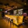 Syndicate Bar