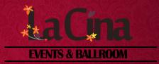 Restaurant La Cina
