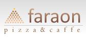 Bar & Caffe Faraon