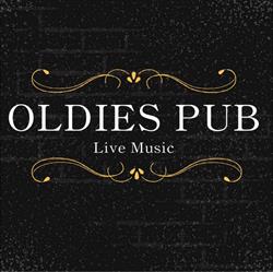 Pub Oldies