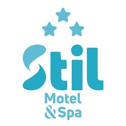 STIL MOTEL & SPA