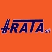 SC RATA SRL
