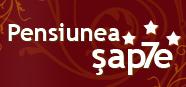 Pensiunea ŞAPTE