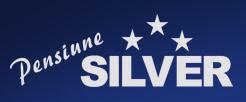 Pensiune Silve