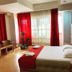 Hotel Funnytime