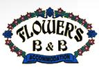 Pensiunea Flower's b & b