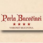Pensiunea Perla Bucovinei