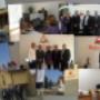 prezentare companie