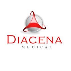 Diacena Medical SRL