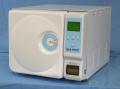 Sterilizator cu imprimanta incorporata GeaPrint 23 L