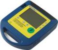 Defibrilator AS P – profesional, cu monitor si ECG