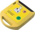 Defibrilator-PAD-AED-AS