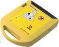 Defibrilator-PAD-AED-AS