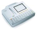 Electrocardiograf
