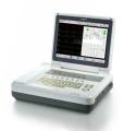 Electrocardiograf