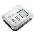 Electrocardiograf