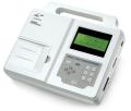 Electrocardiograf