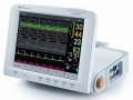 Monitor-fetal-maternal