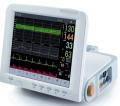 Monitor-fetal