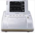 Monitor-fetal