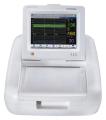 Monitor-fetal