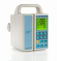 Pompa-infuzie-Model-SK-60