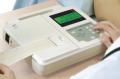Electrocardiograf cu 1 canal CM100