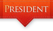 Pensiunea President