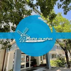 Hostel Moara cu Noroc