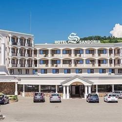 Hotel Sandoria