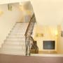 hol hotel