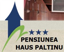 Pensiunea Haus Paltinul
