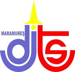 Direcţia Judeţeană Pentru Tineret Maramureş