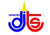 Directia Pentru Sport a Judetului Maramures