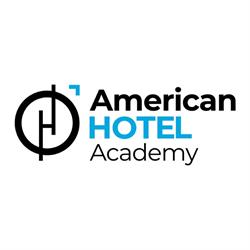 American Hotel Academy