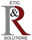 R&i Etic Solutions