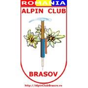 Asociatia Alpin Club Brasov