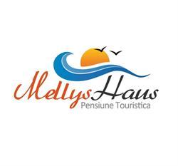Pensiune Turistica Melly's Haus