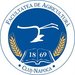 Facultatea de Agricultură Cluj-Napoca