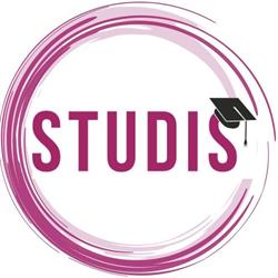 Hotel Studis
