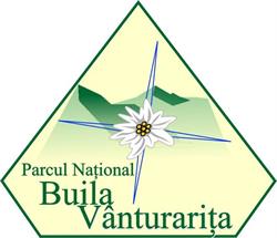 Parcul Naţional Buila Vânturariţa