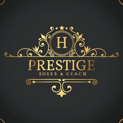 Hotel Prestige
