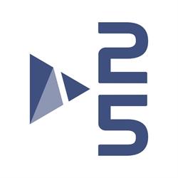 Fundatia LEADERS