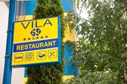 Vila 69