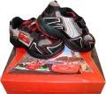 Adidas Fulger Mc Queen