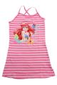 Rochita plaja Disney Ariel